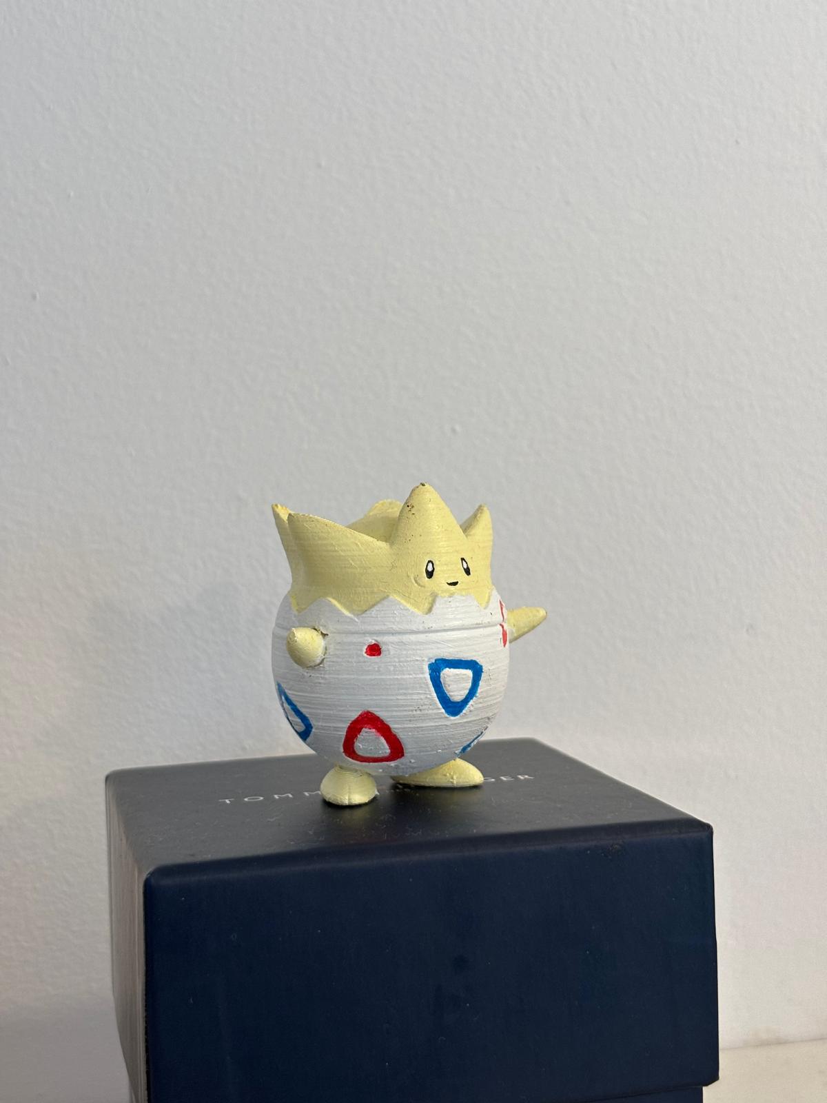 Togepi
